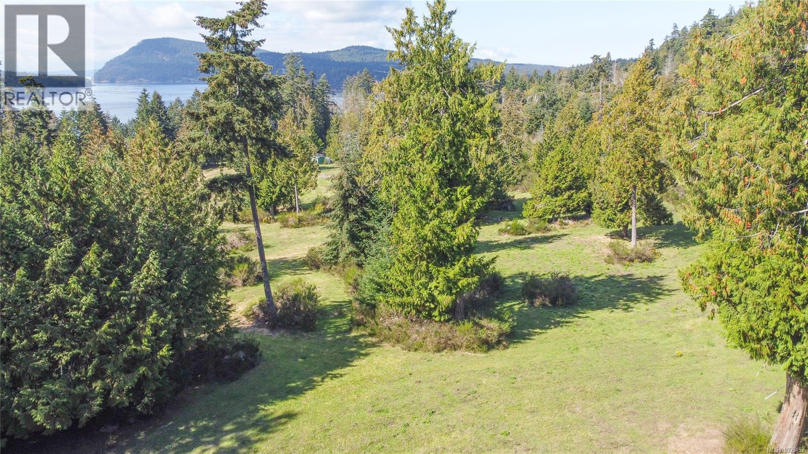415 Campbell Bay Rd Property Photo 24