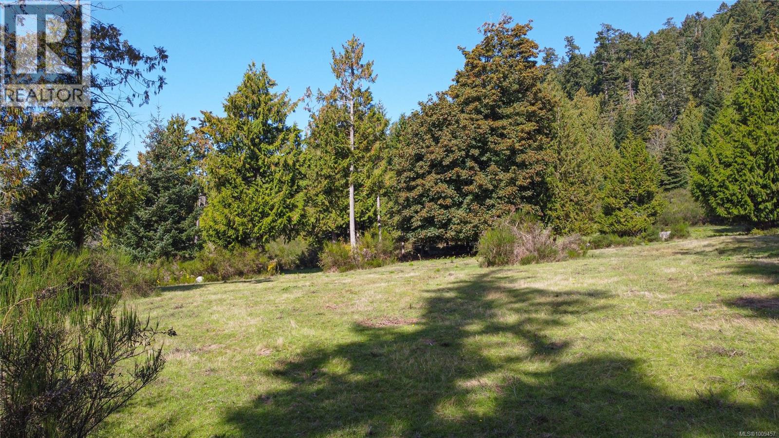 415 Campbell Bay Rd Property Photo 30