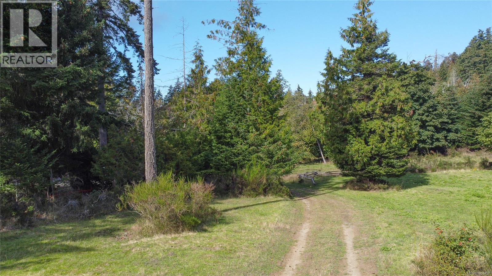 415 Campbell Bay Rd Property Photo 34