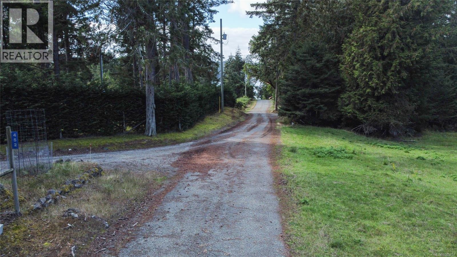 415 Campbell Bay Rd Property Photo 36