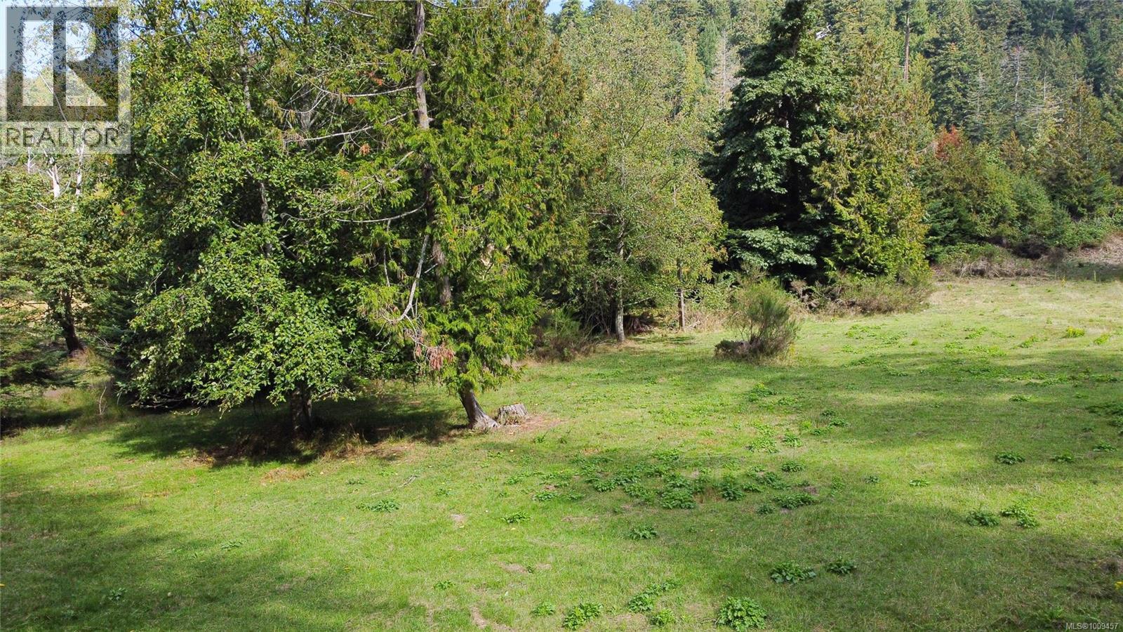 415 Campbell Bay Rd Property Photo 39
