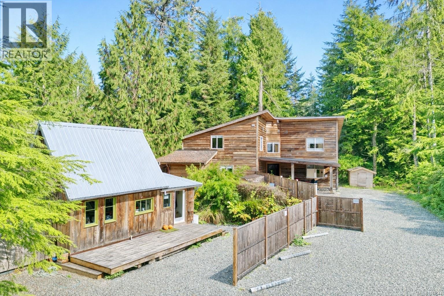 1316 Lynn Rd
