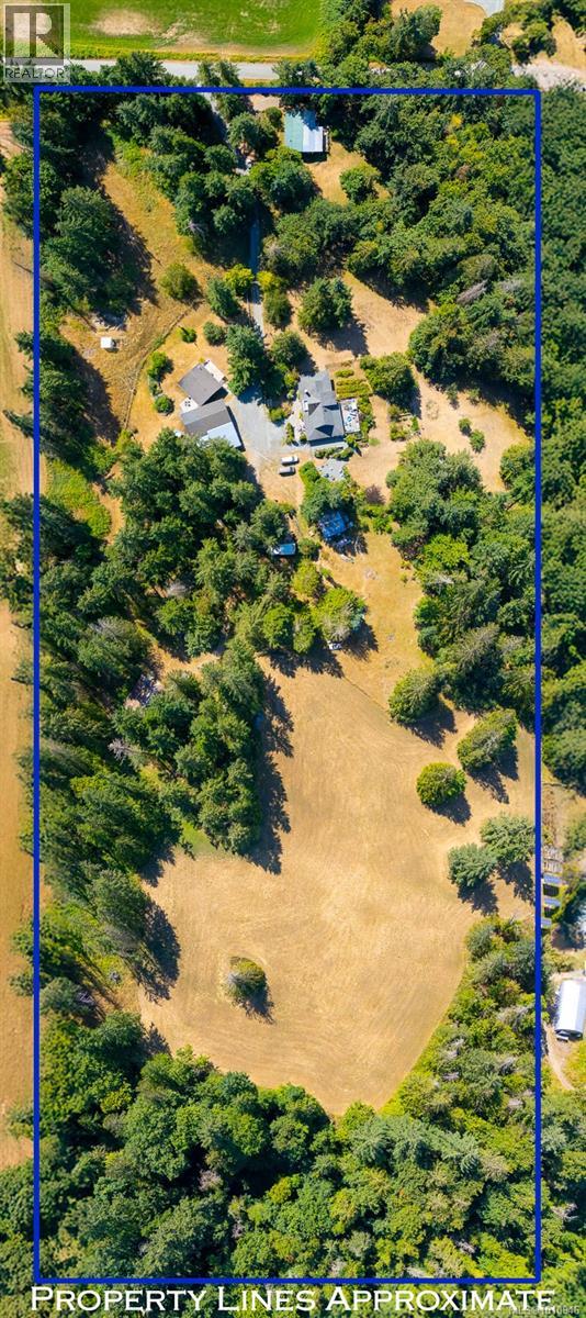 2601 Soole Rd Property Photo 2