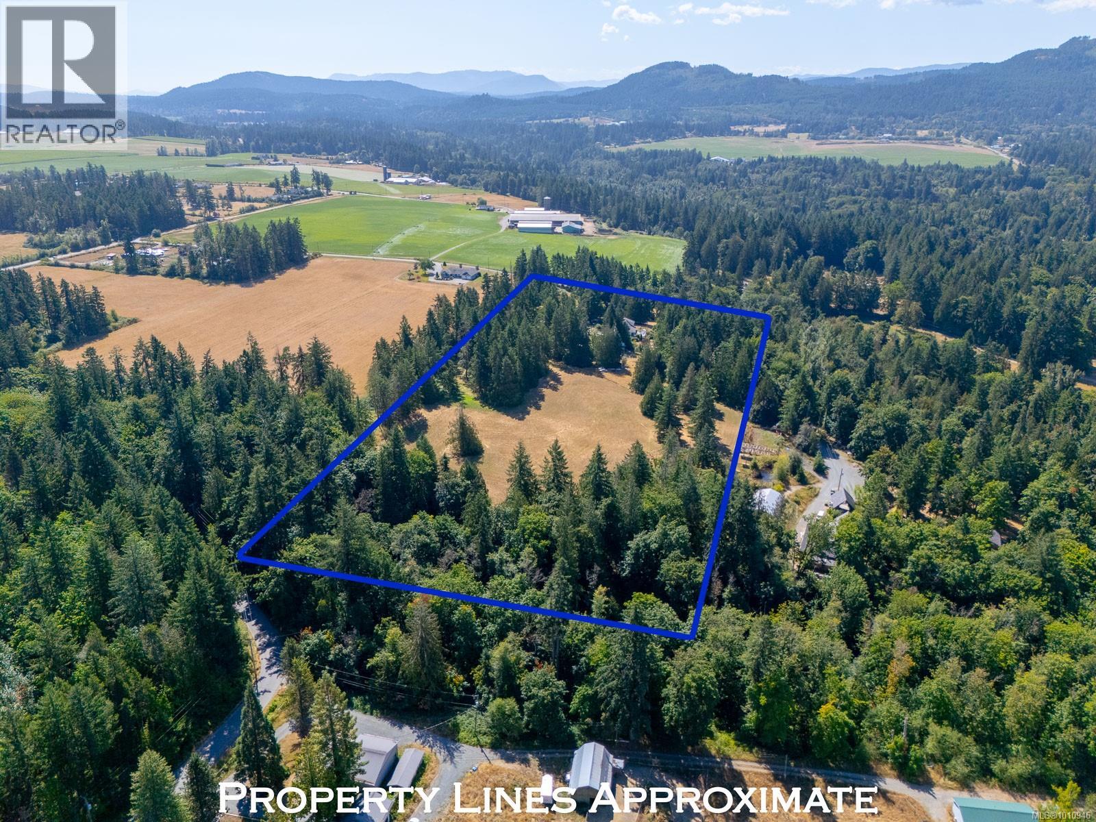 2601 Soole Rd Property Photo 4