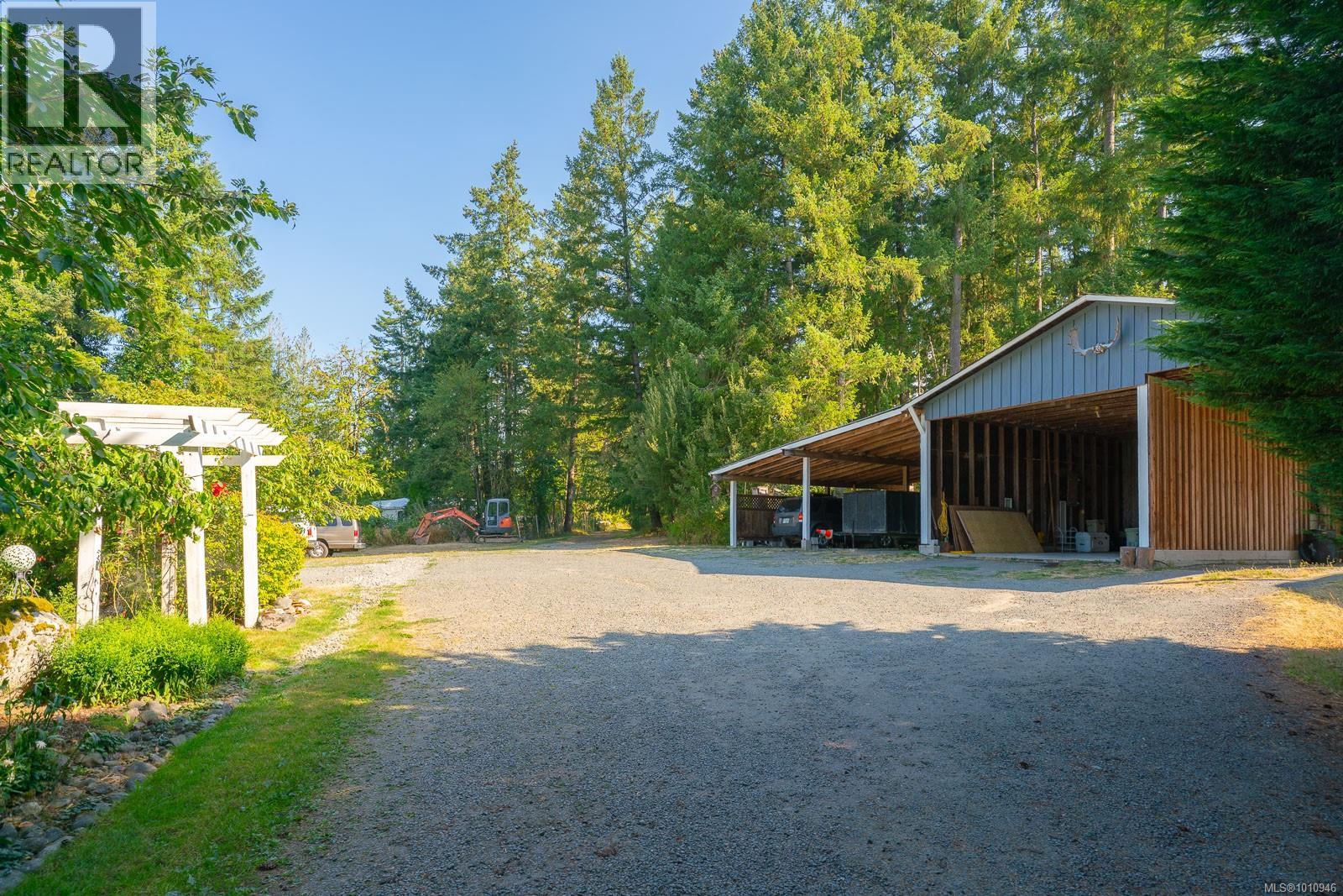 2601 Soole Rd Property Photo 8