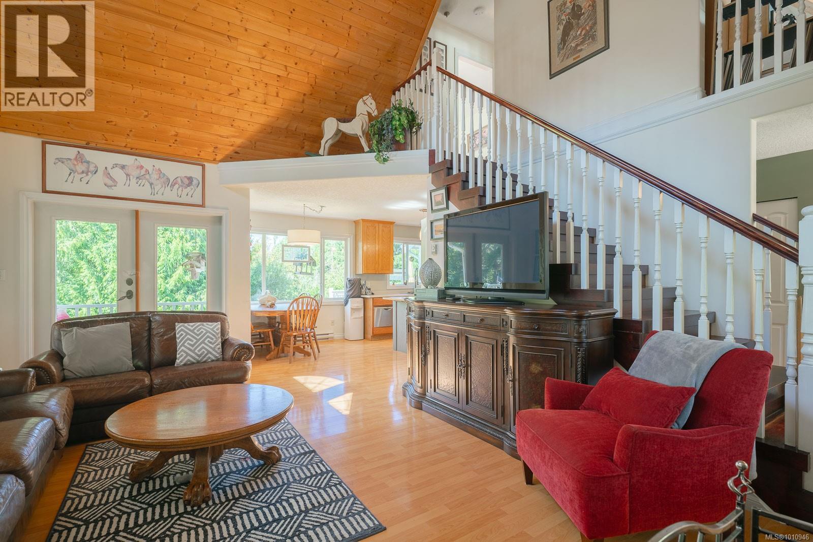 2601 Soole Rd Property Photo 10