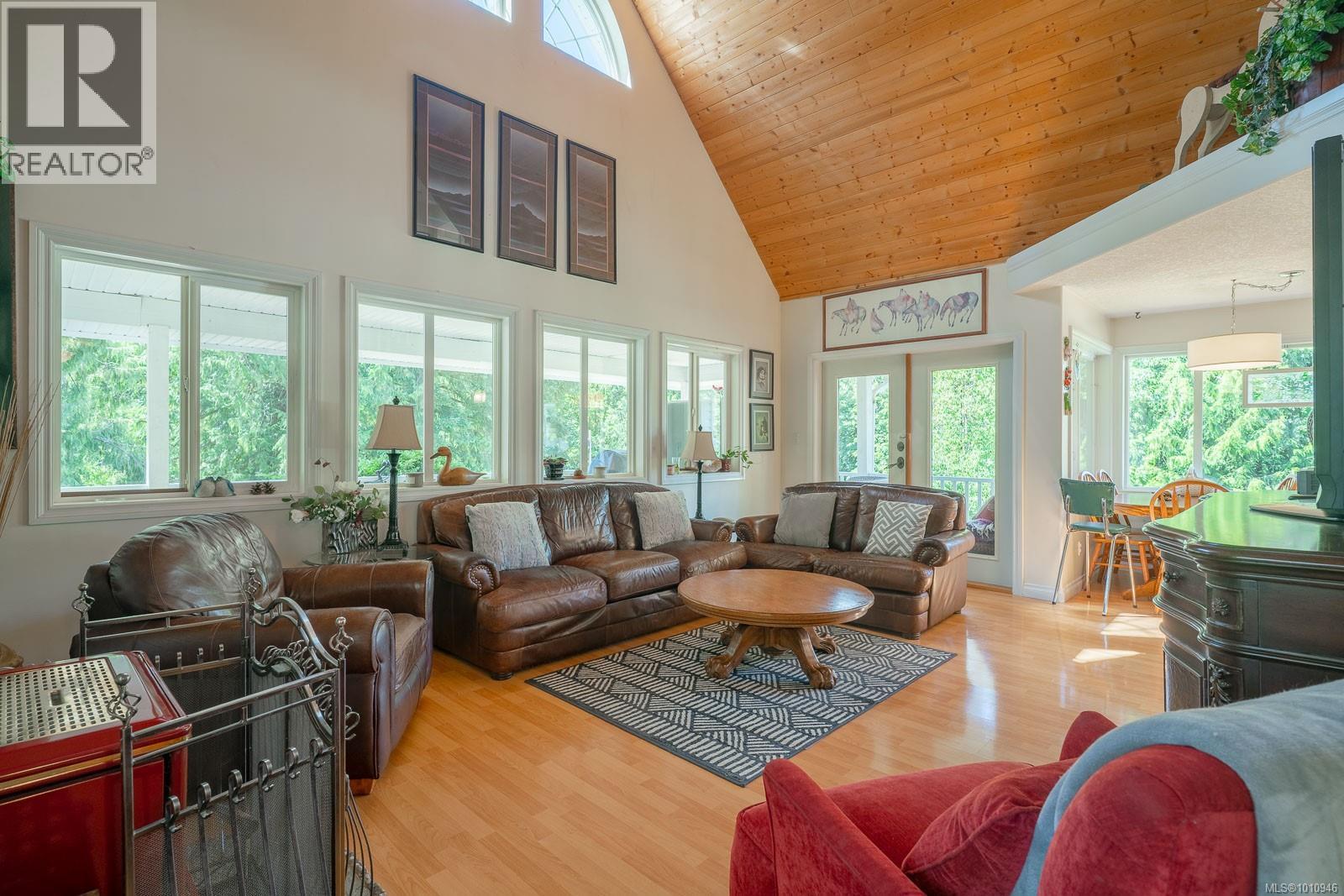 2601 Soole Rd Property Photo 11