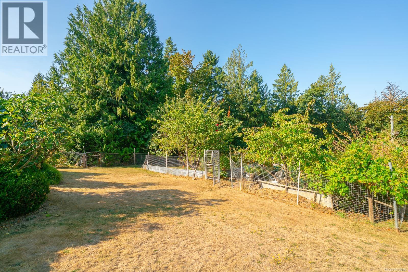 2601 Soole Rd Property Photo 30