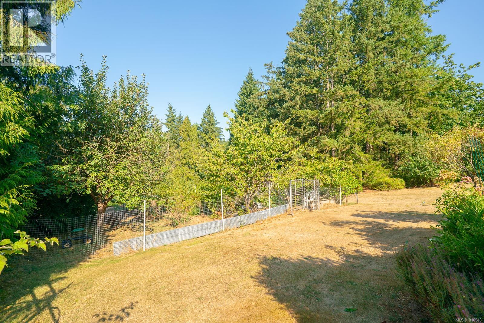 2601 Soole Rd Property Photo 31