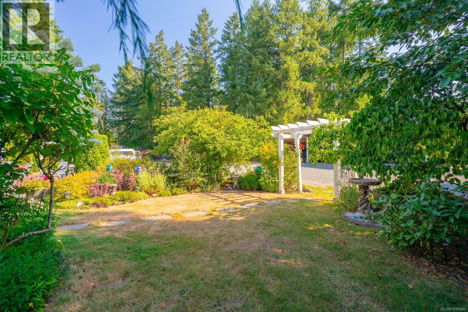 2601 Soole Rd Property Photo 33