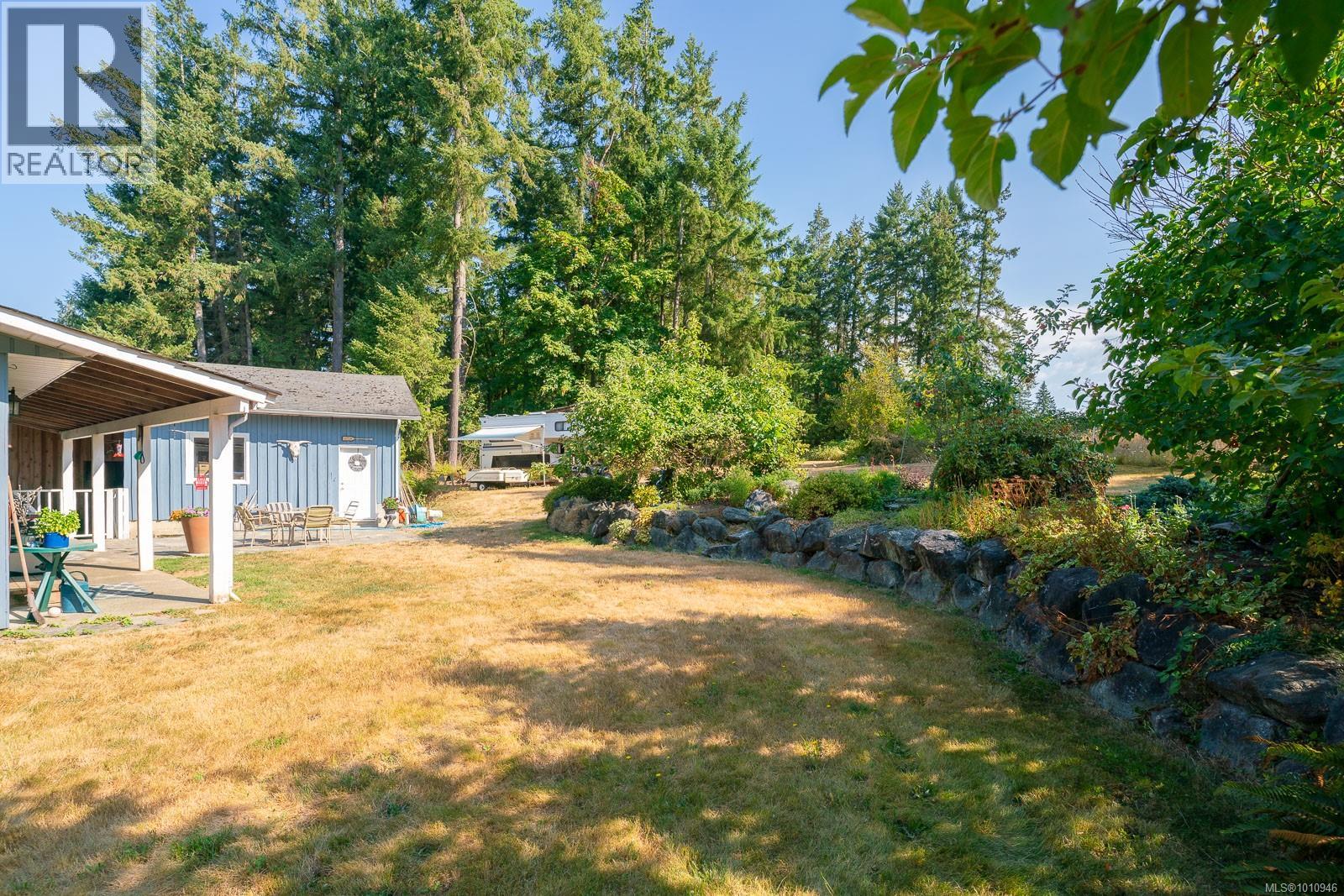 2601 Soole Rd Property Photo 36
