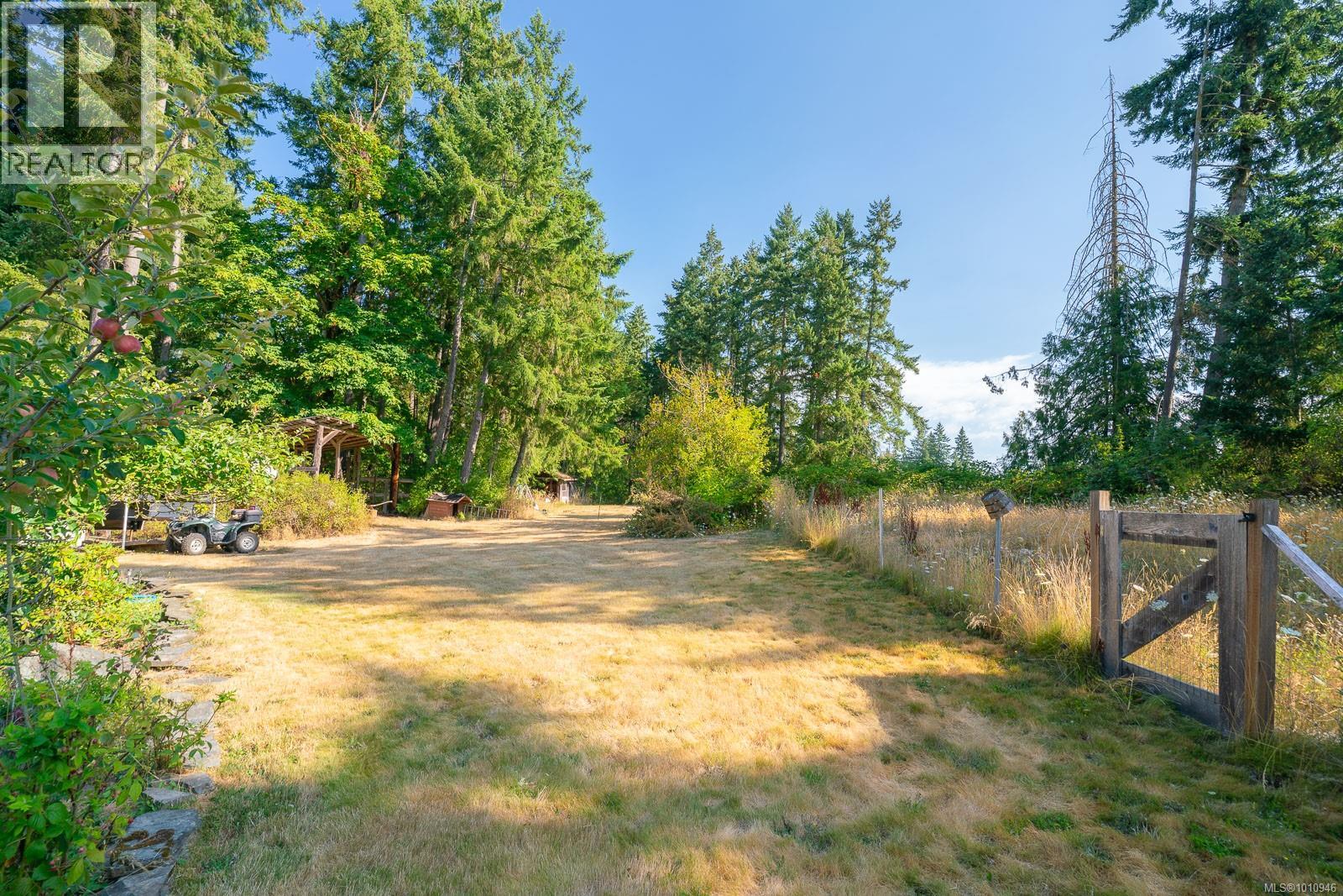 2601 Soole Rd Property Photo 40