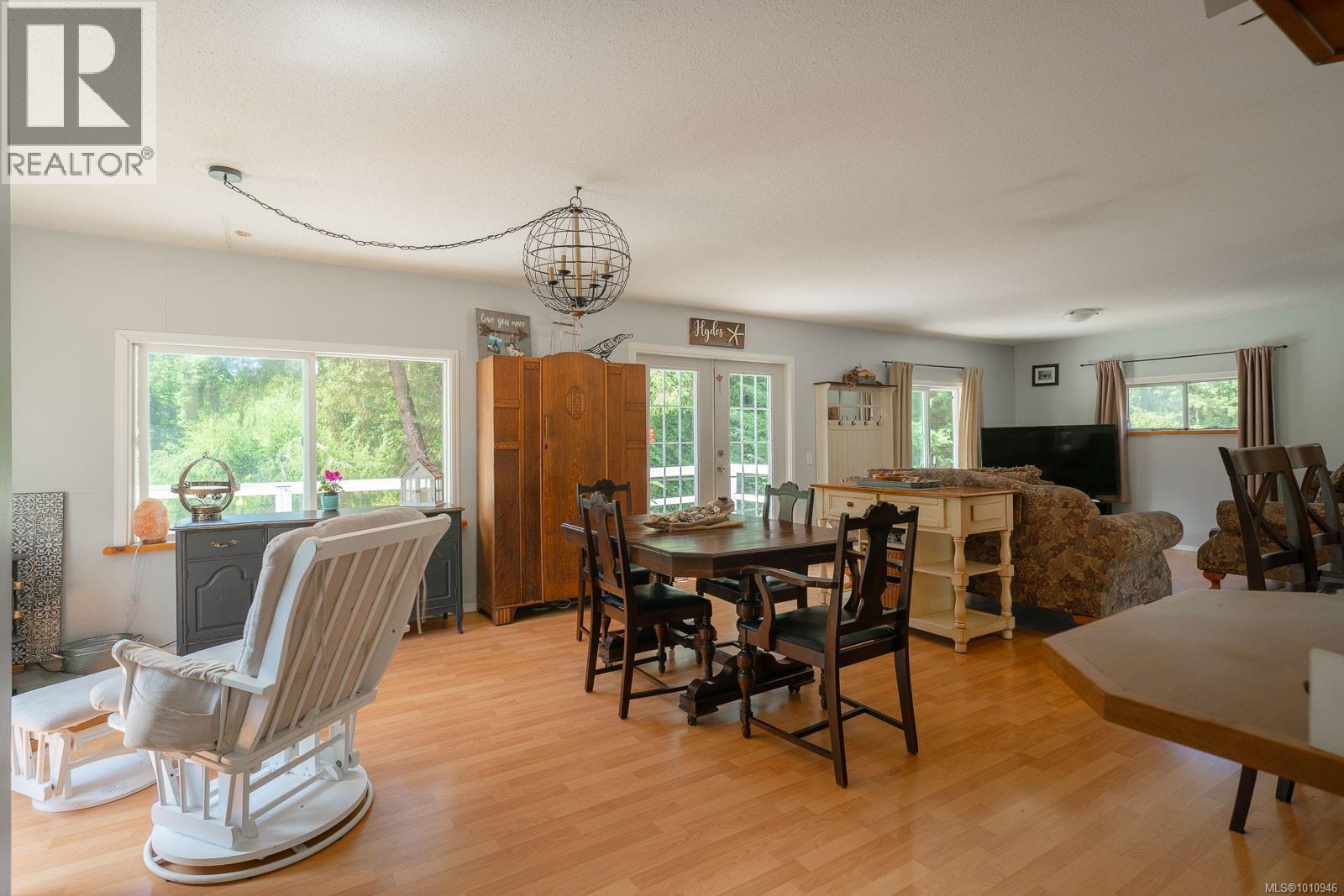 2601 Soole Rd Property Photo 41