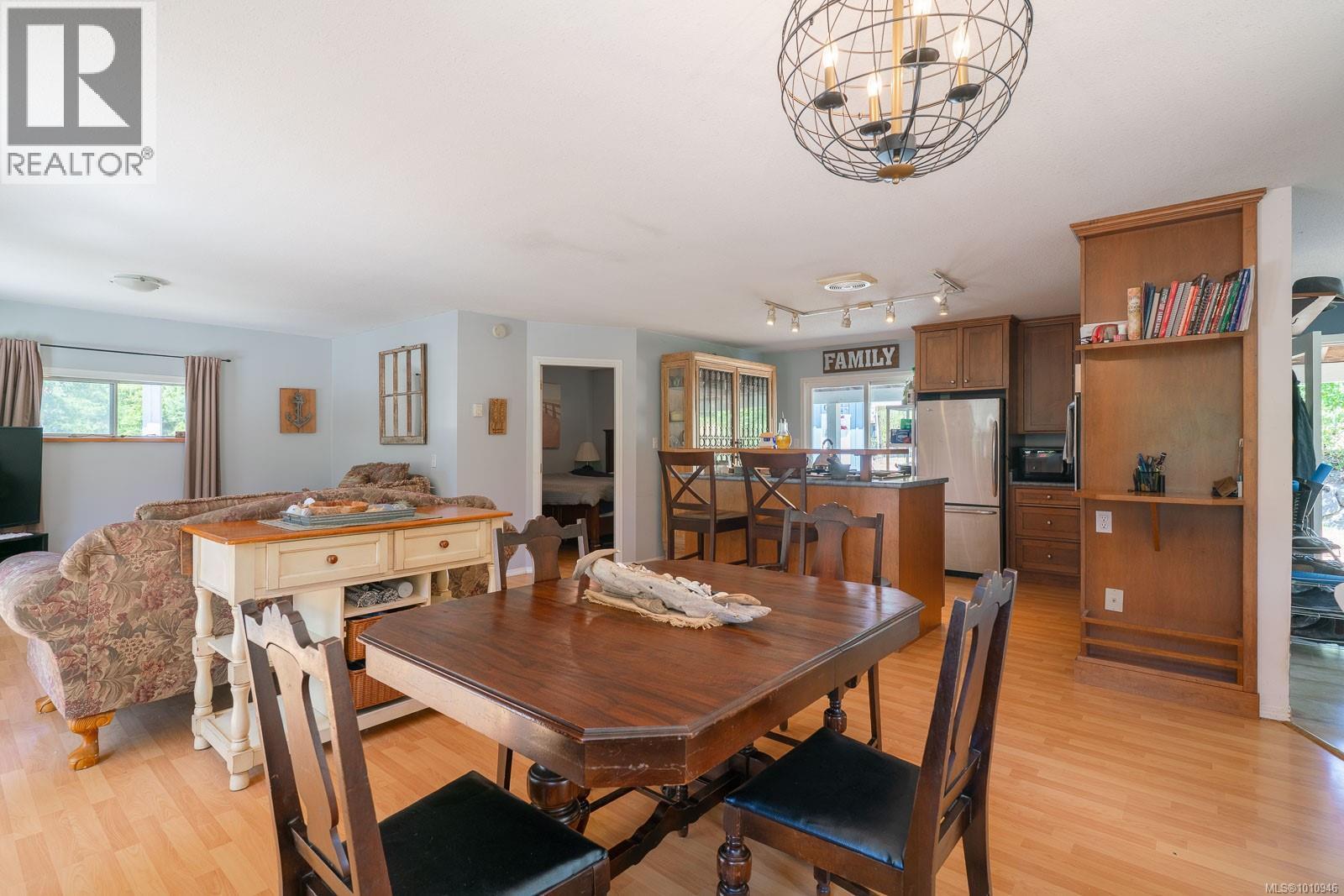 2601 Soole Rd Property Photo 42