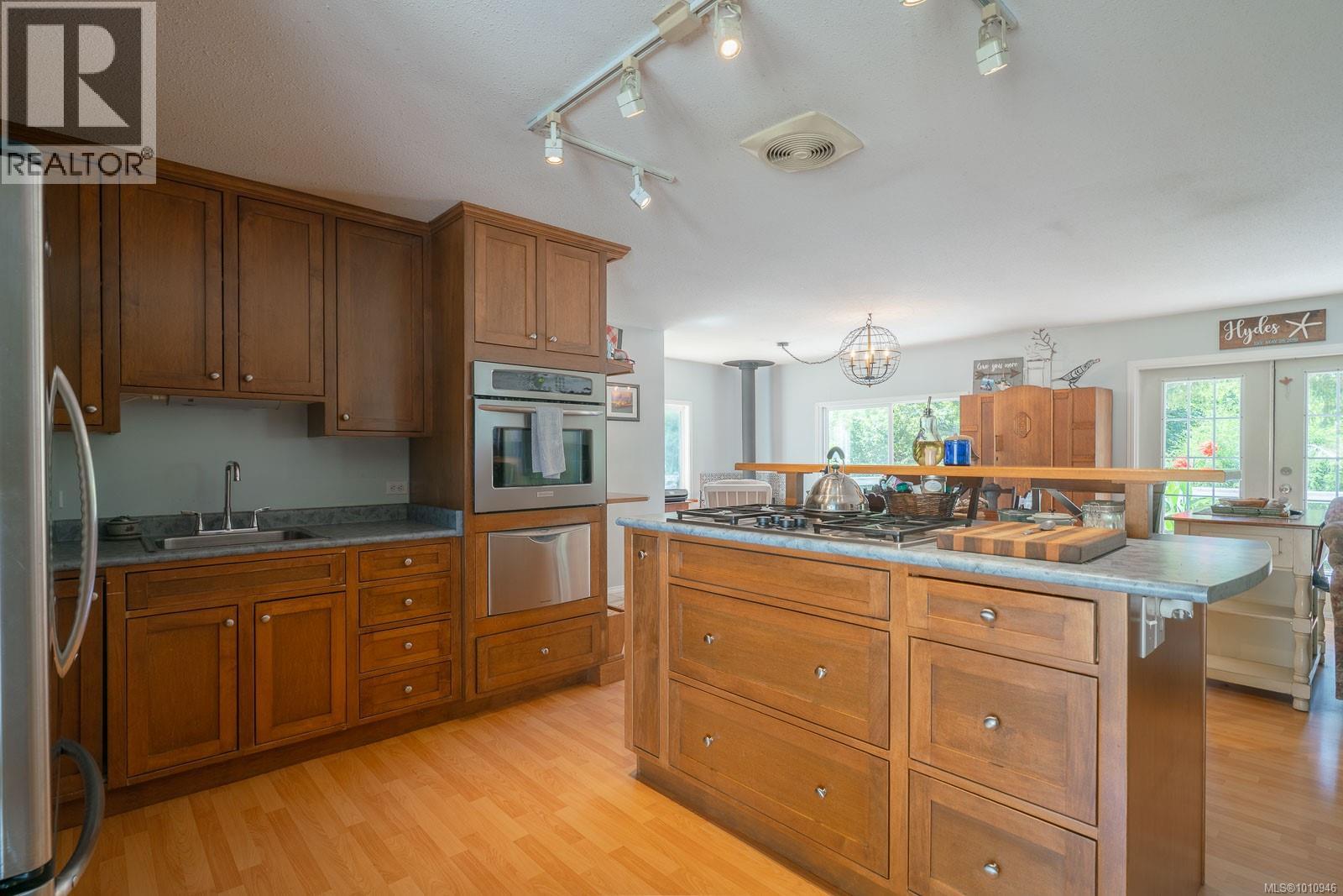 2601 Soole Rd Property Photo 43