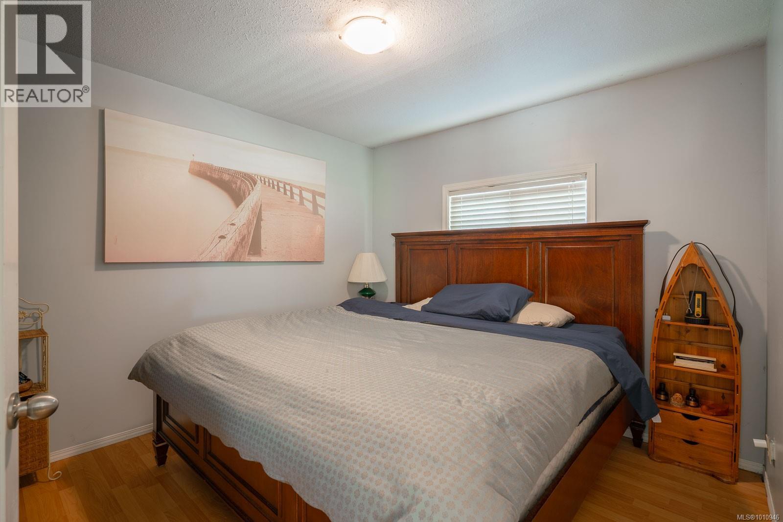 2601 Soole Rd Property Photo 44