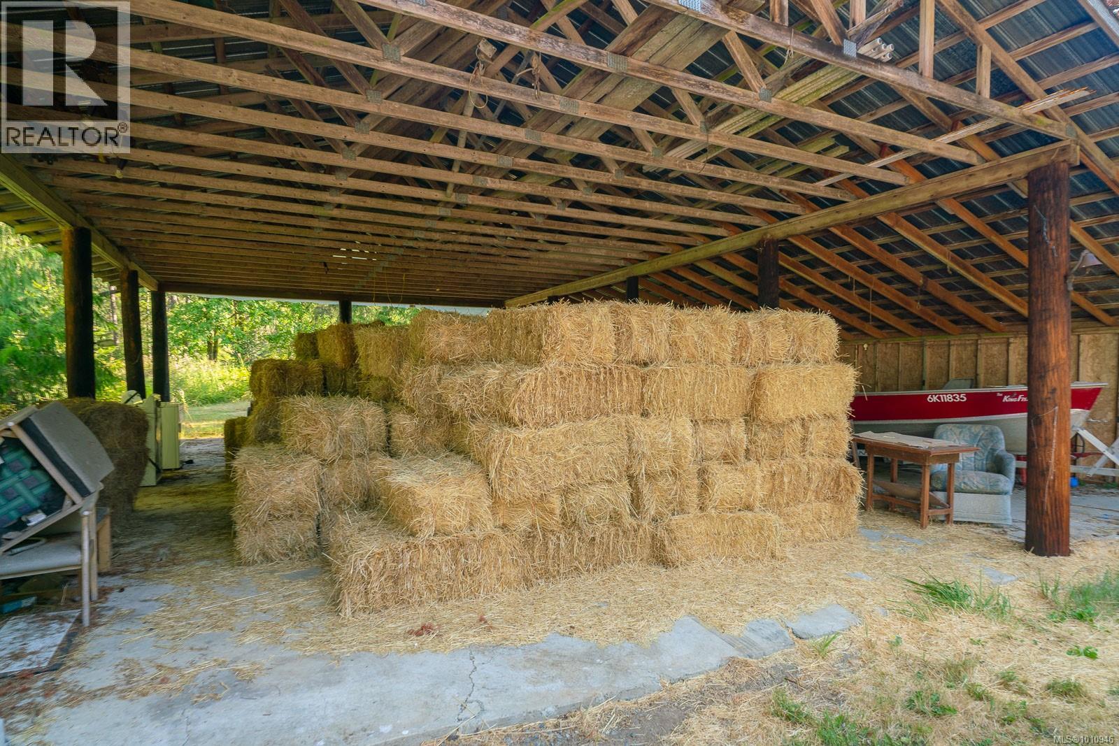 2601 Soole Rd Property Photo 46