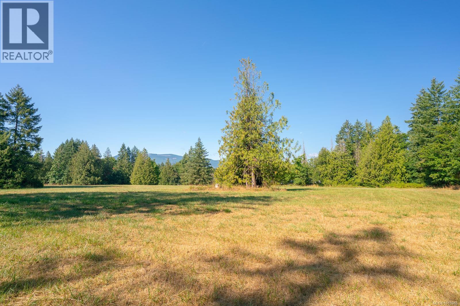 2601 Soole Rd Property Photo 48