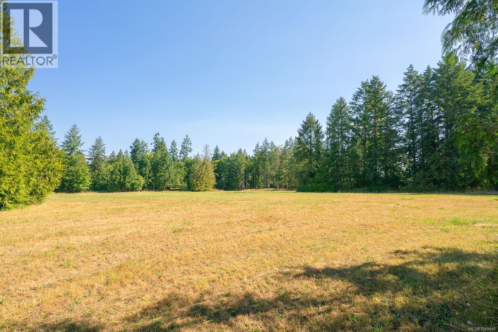 2601 Soole Rd Property Photo 49