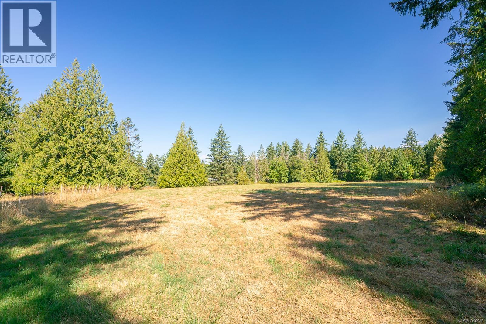 2601 Soole Rd Property Photo 50
