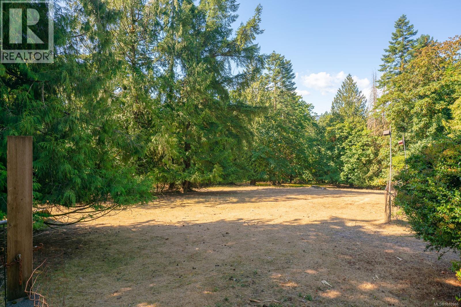 2601 Soole Rd Property Photo 51