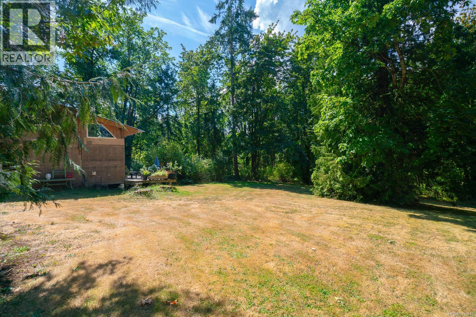 2601 Soole Rd Property Photo 53
