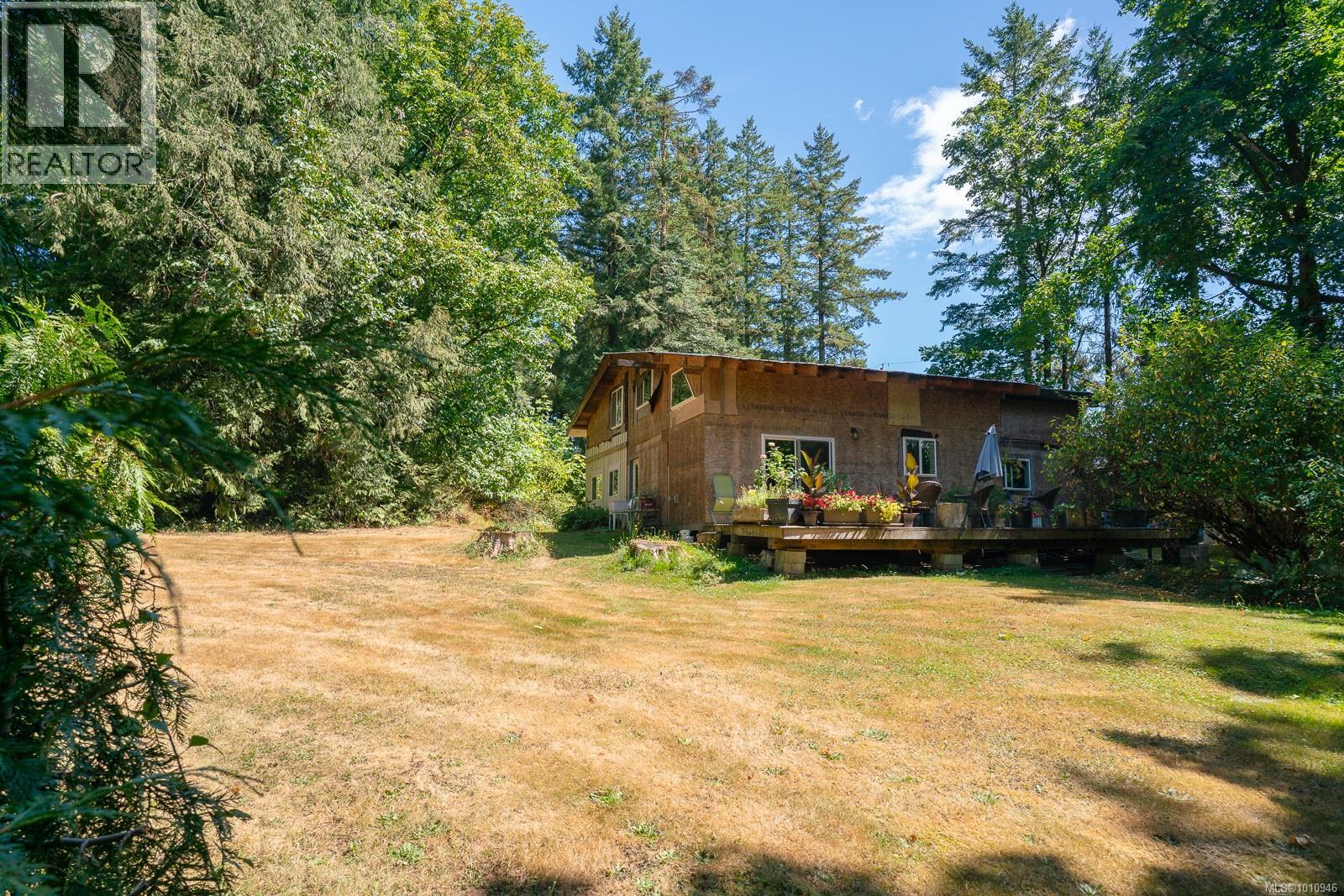 2601 Soole Rd Property Photo 54
