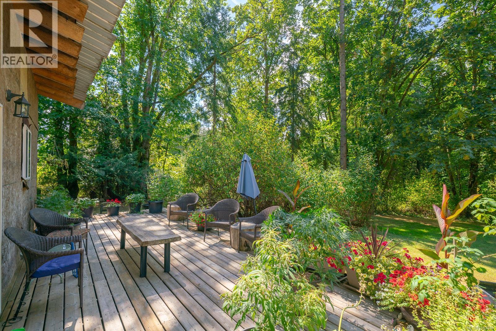 2601 Soole Rd Property Photo 55