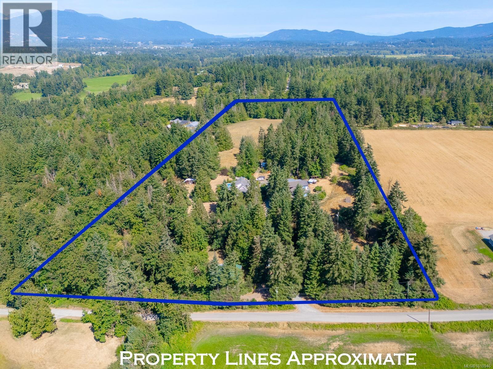 2601 Soole Rd Property Photo 56