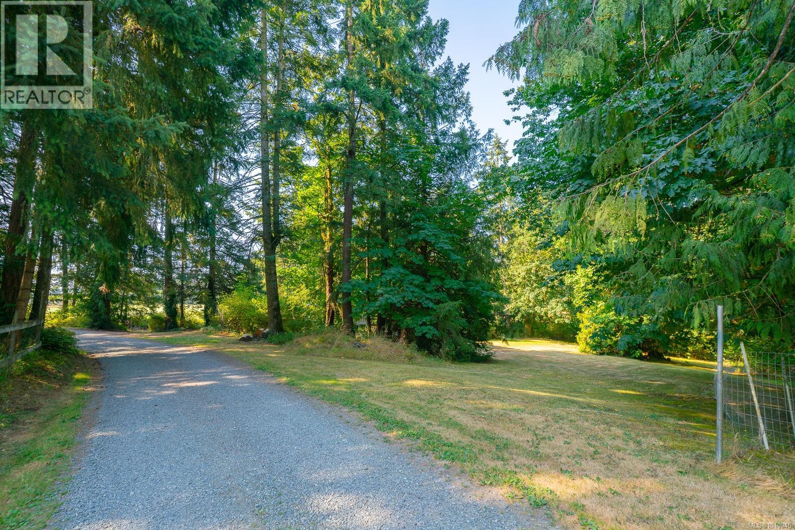 2601 Soole Rd Property Photo 59
