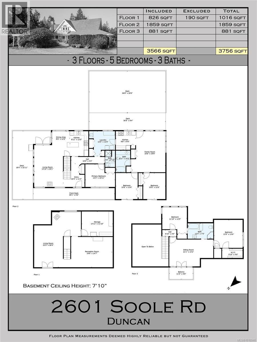2601 Soole Rd Property Photo 60