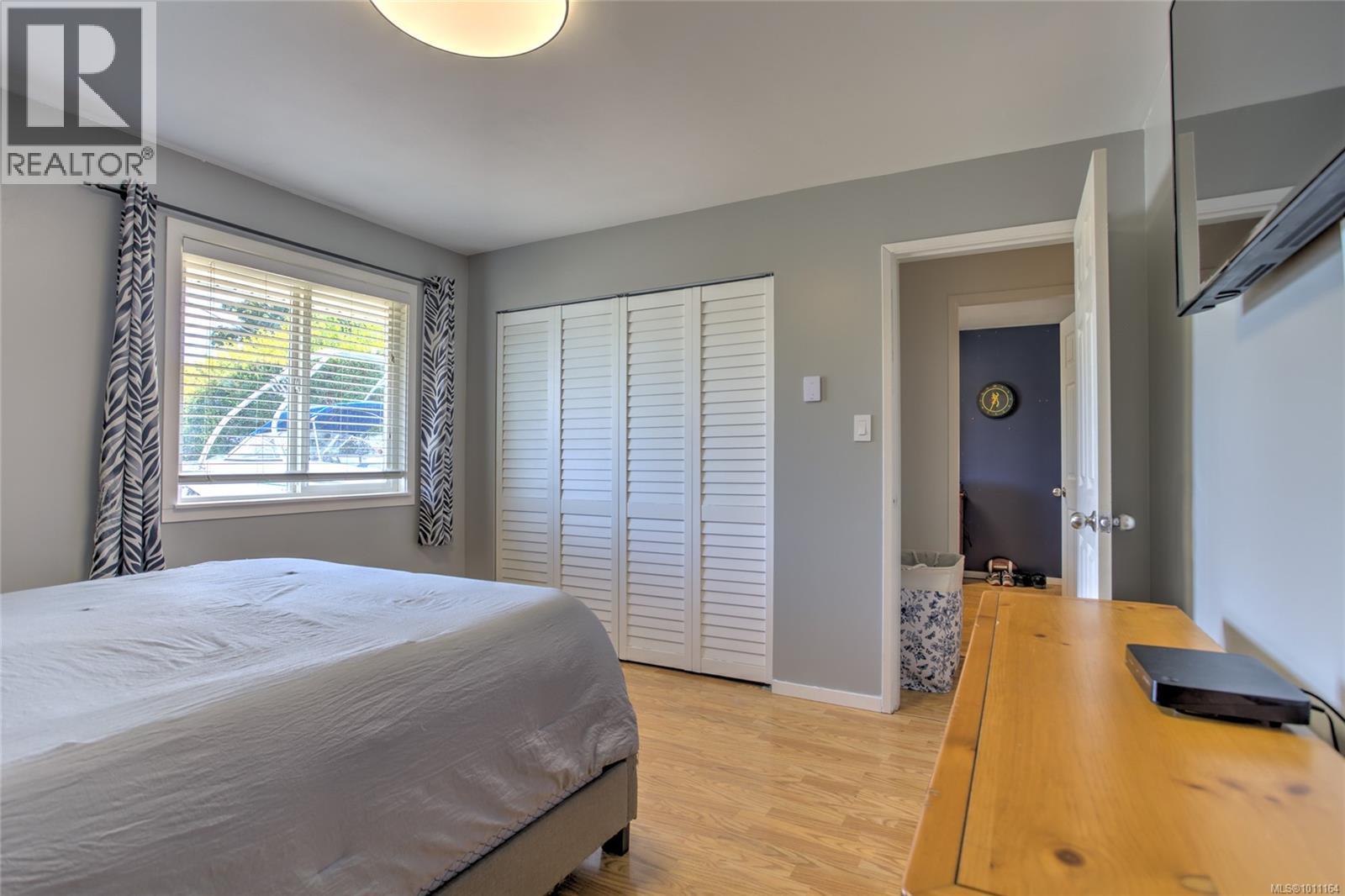 6144 Edgehill Place Property Photo 19