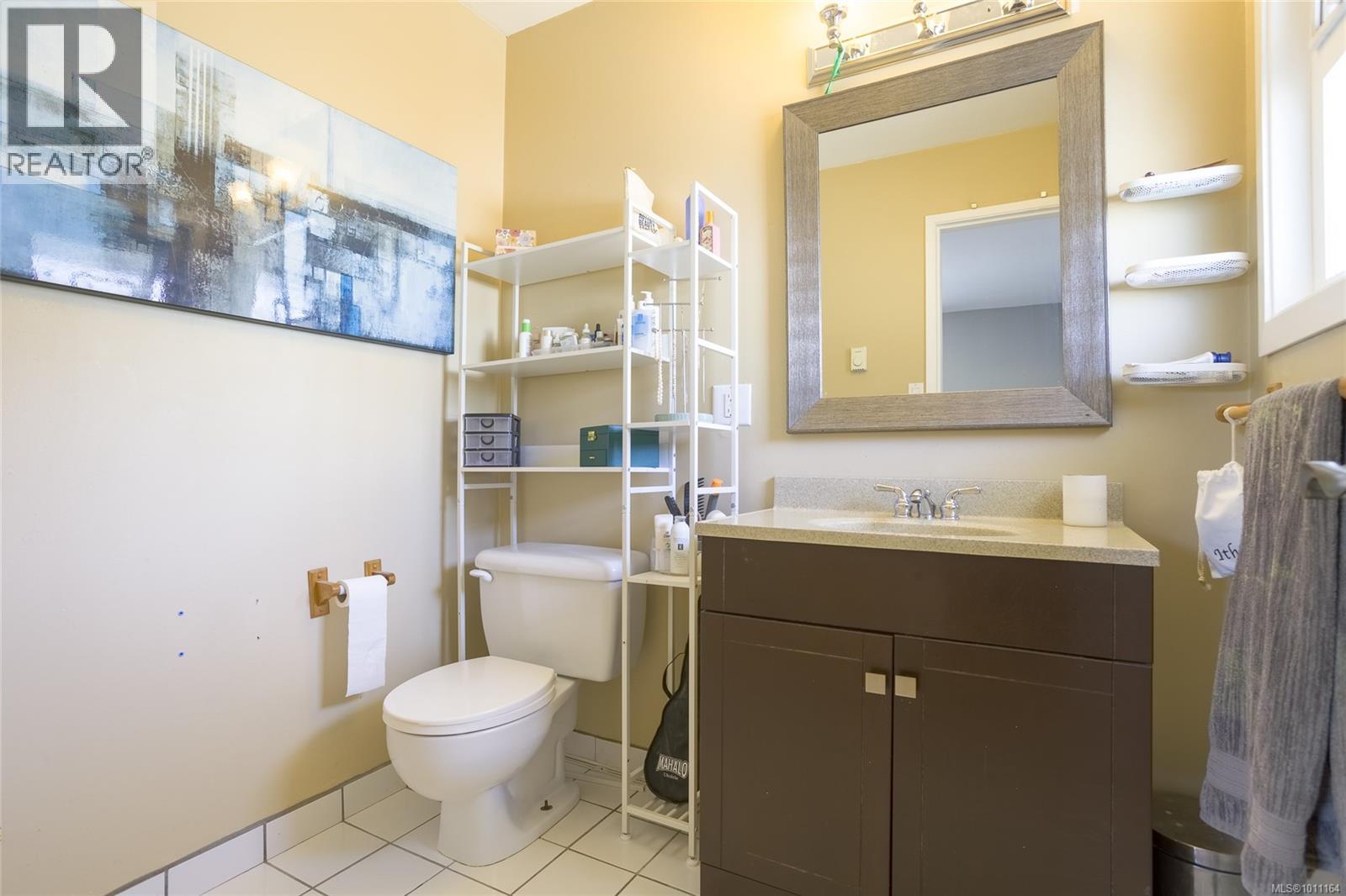 6144 Edgehill Place Property Photo 20