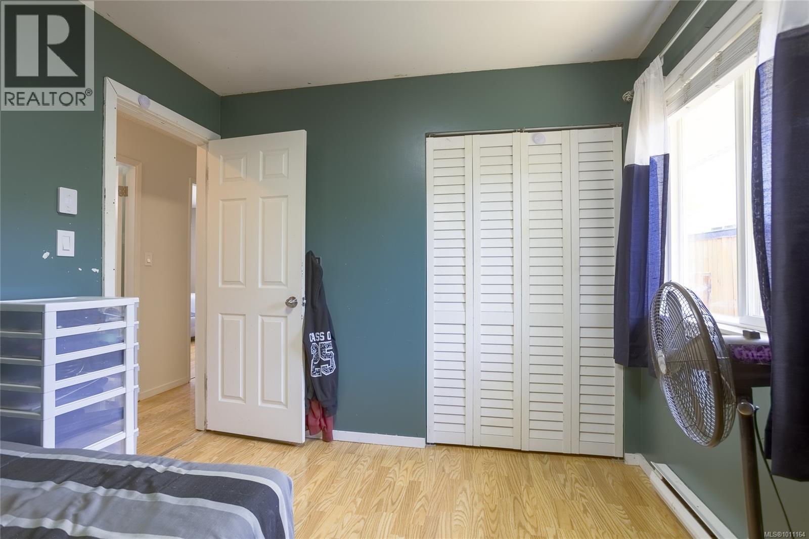 6144 Edgehill Place Property Photo 21