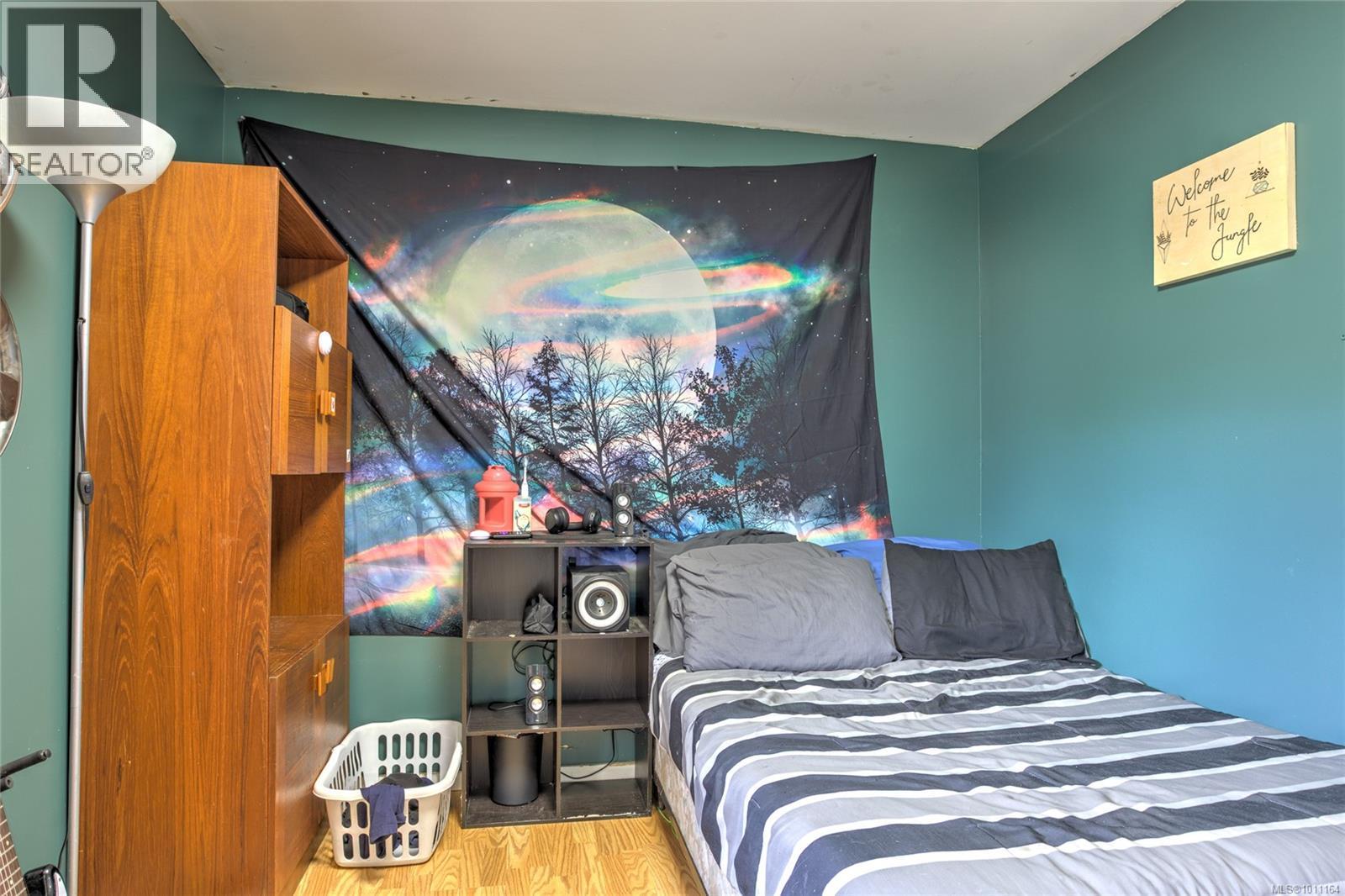 6144 Edgehill Place Property Photo 22