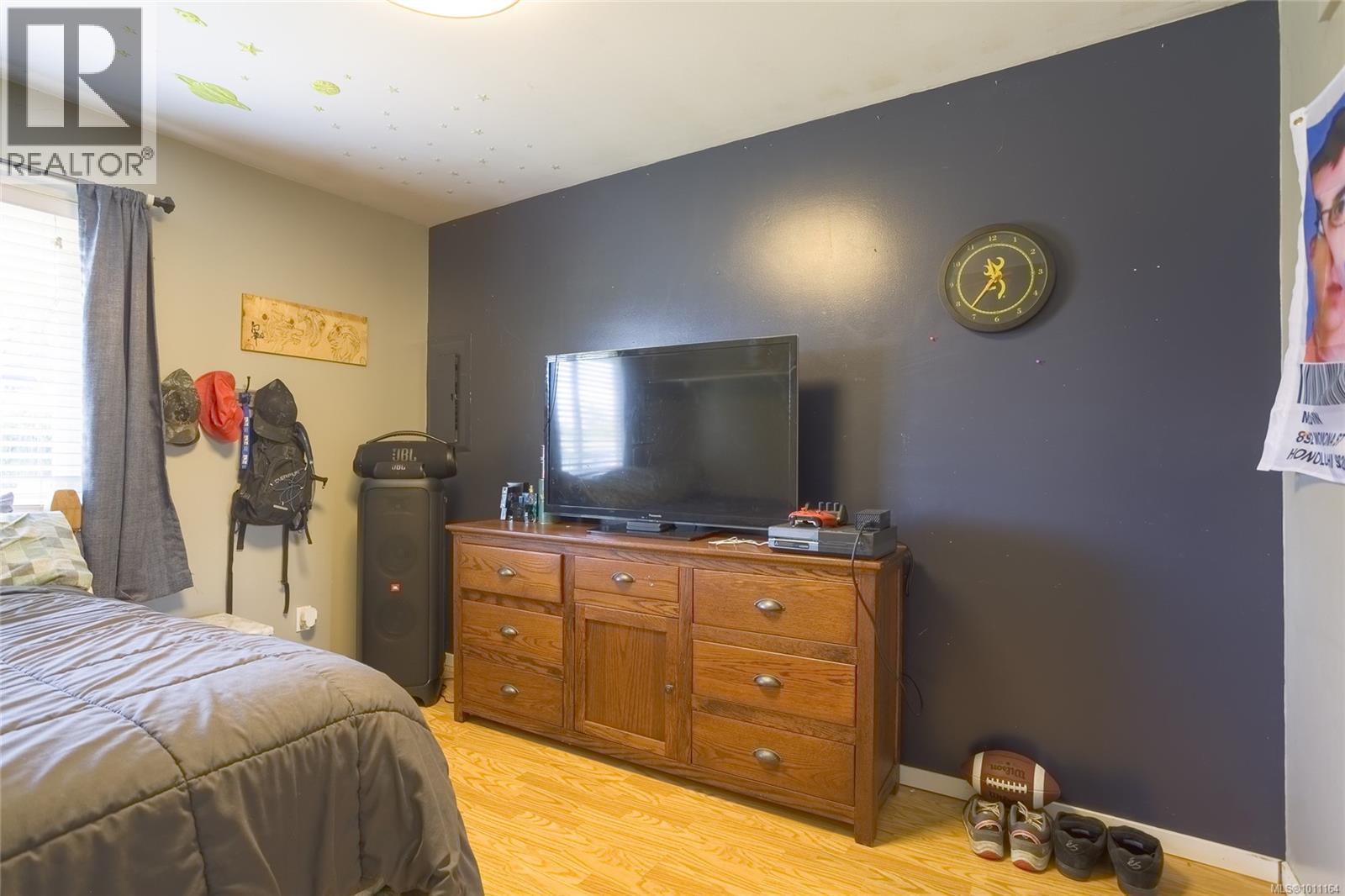 6144 Edgehill Place Property Photo 23