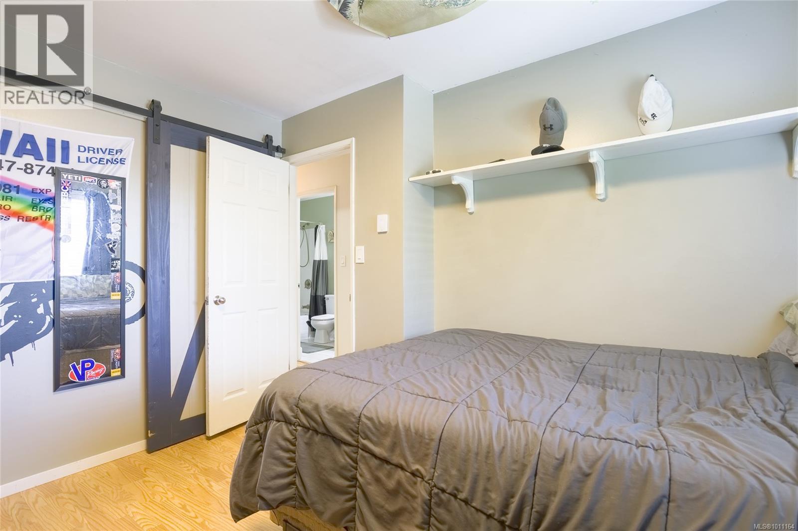 6144 Edgehill Place Property Photo 24