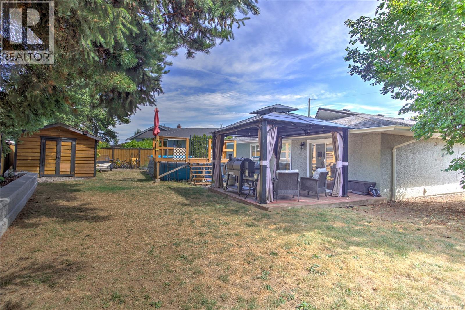 6144 Edgehill Place Property Photo 29