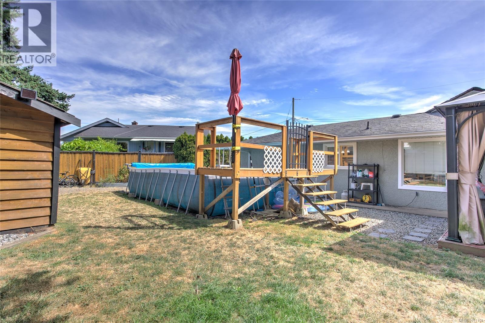 6144 Edgehill Place Property Photo 30