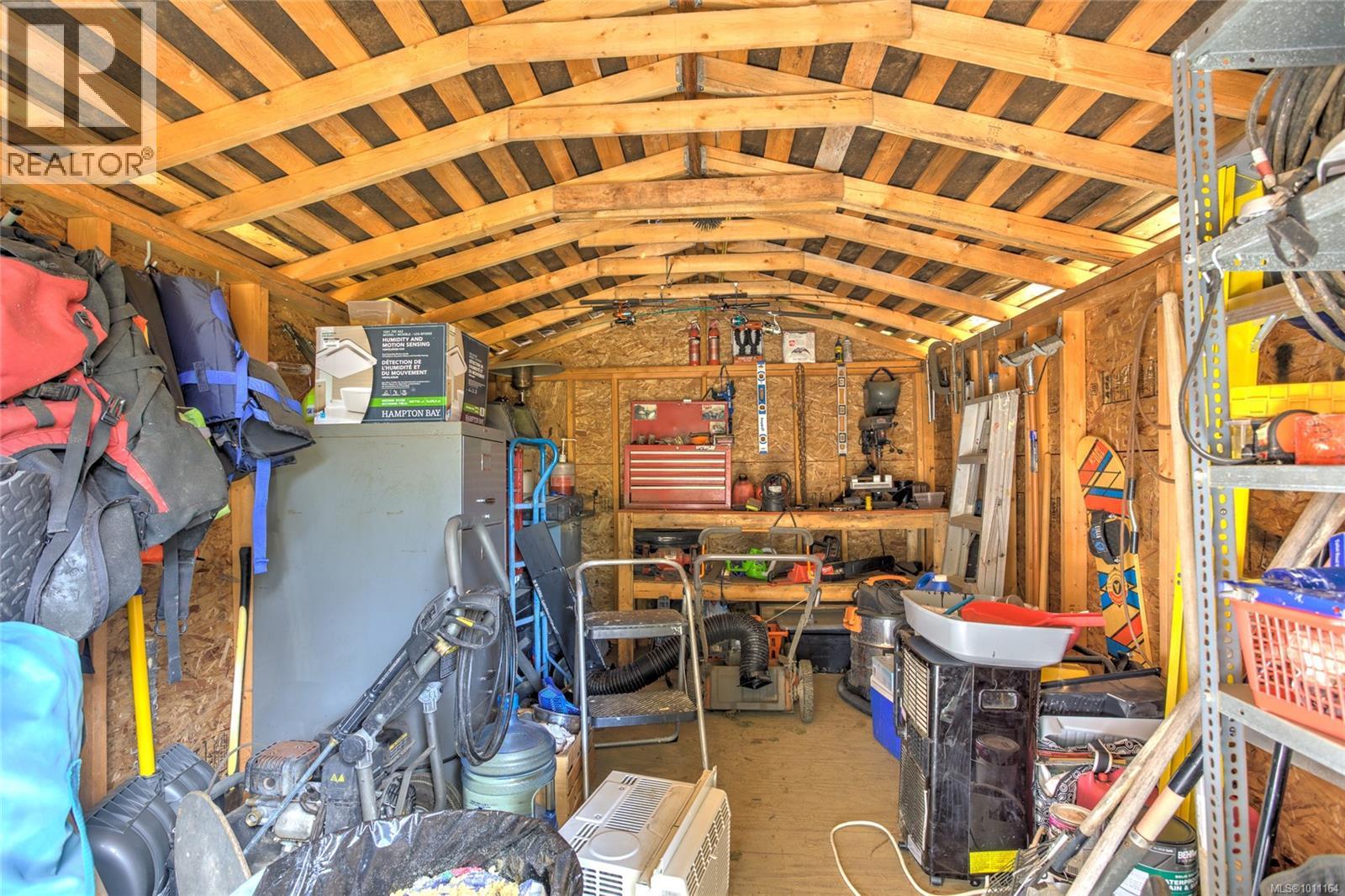 6144 Edgehill Place Property Photo 32