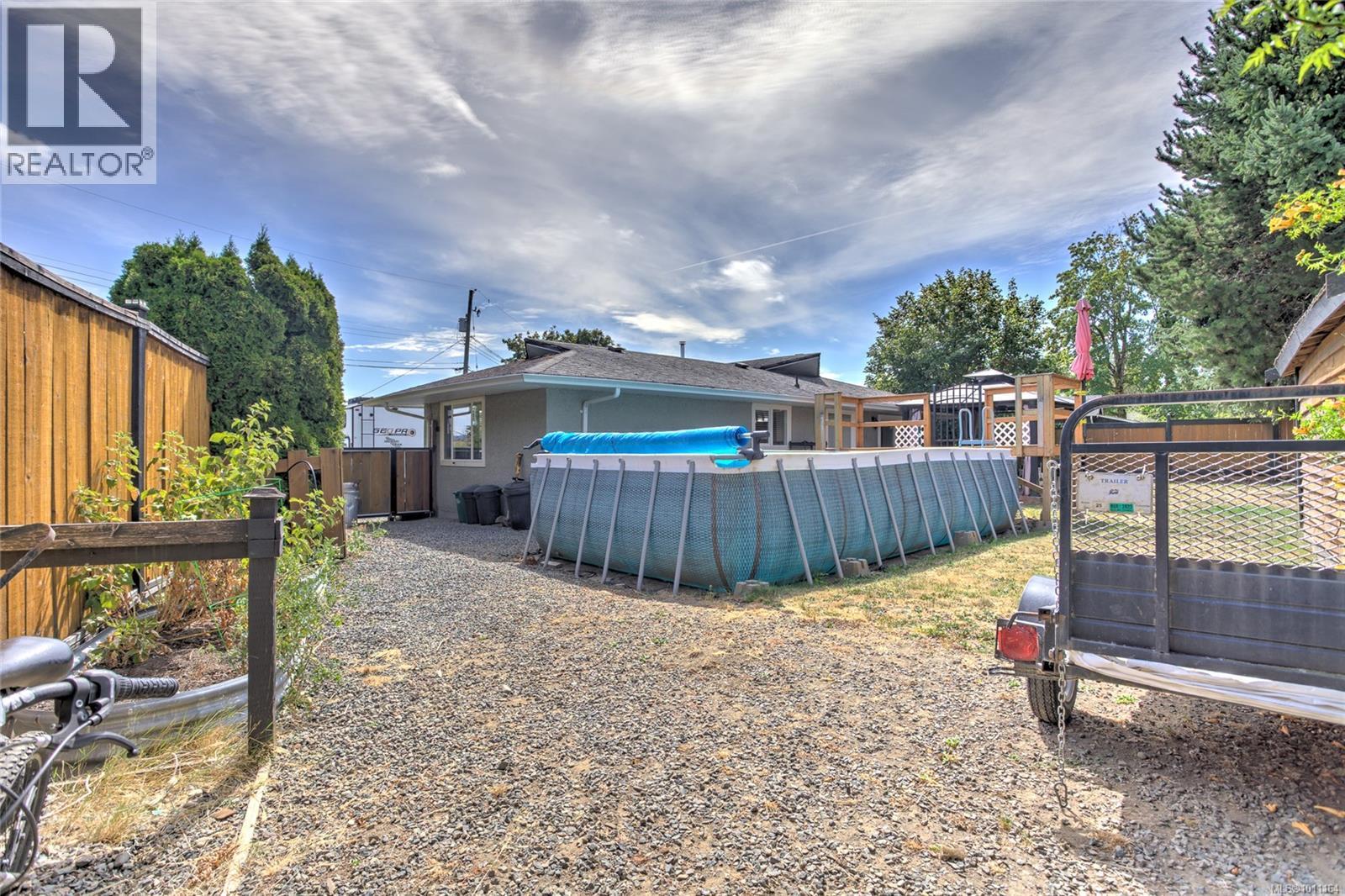 6144 Edgehill Place Property Photo 33