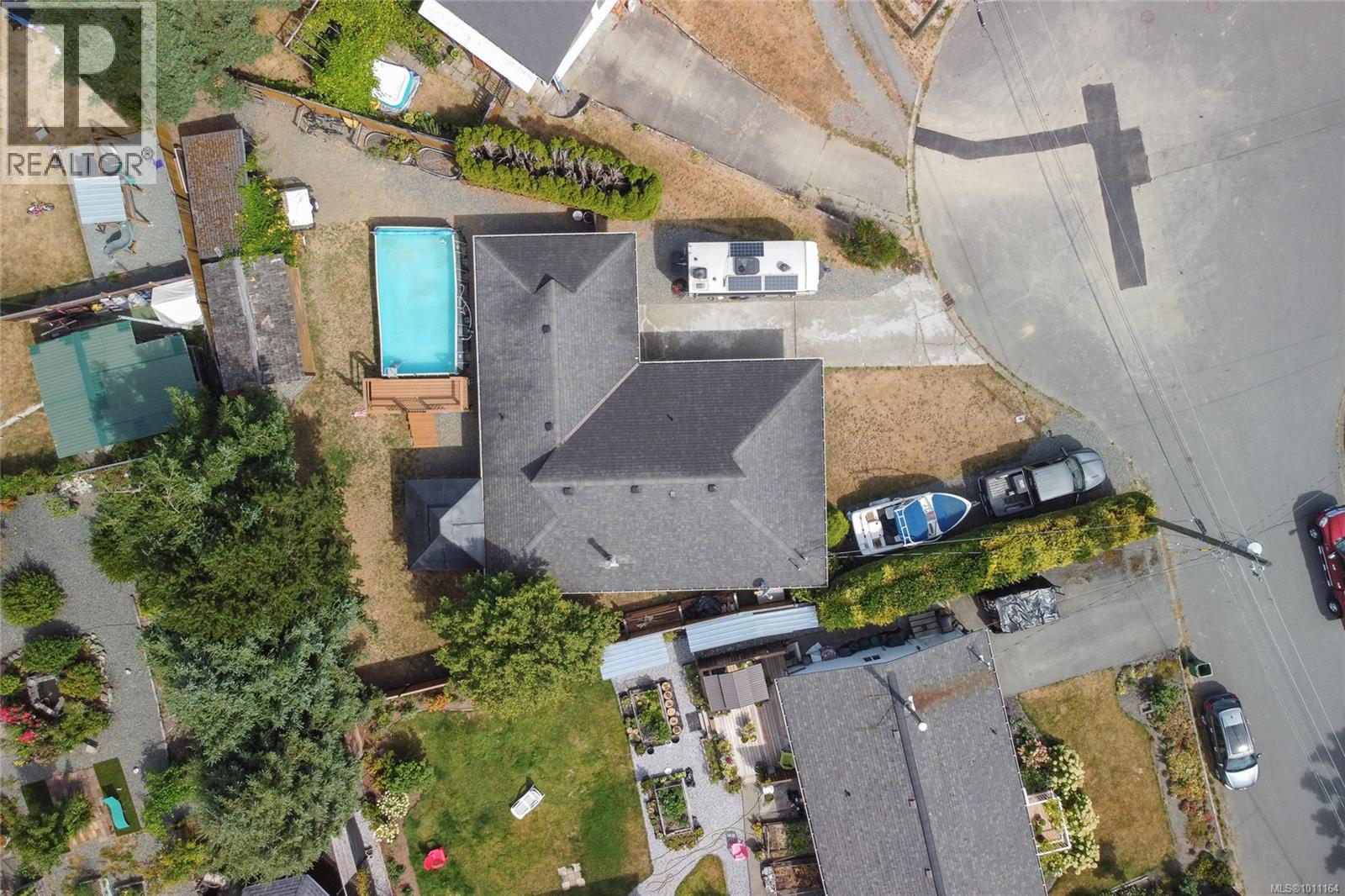 6144 Edgehill Place Property Photo 34