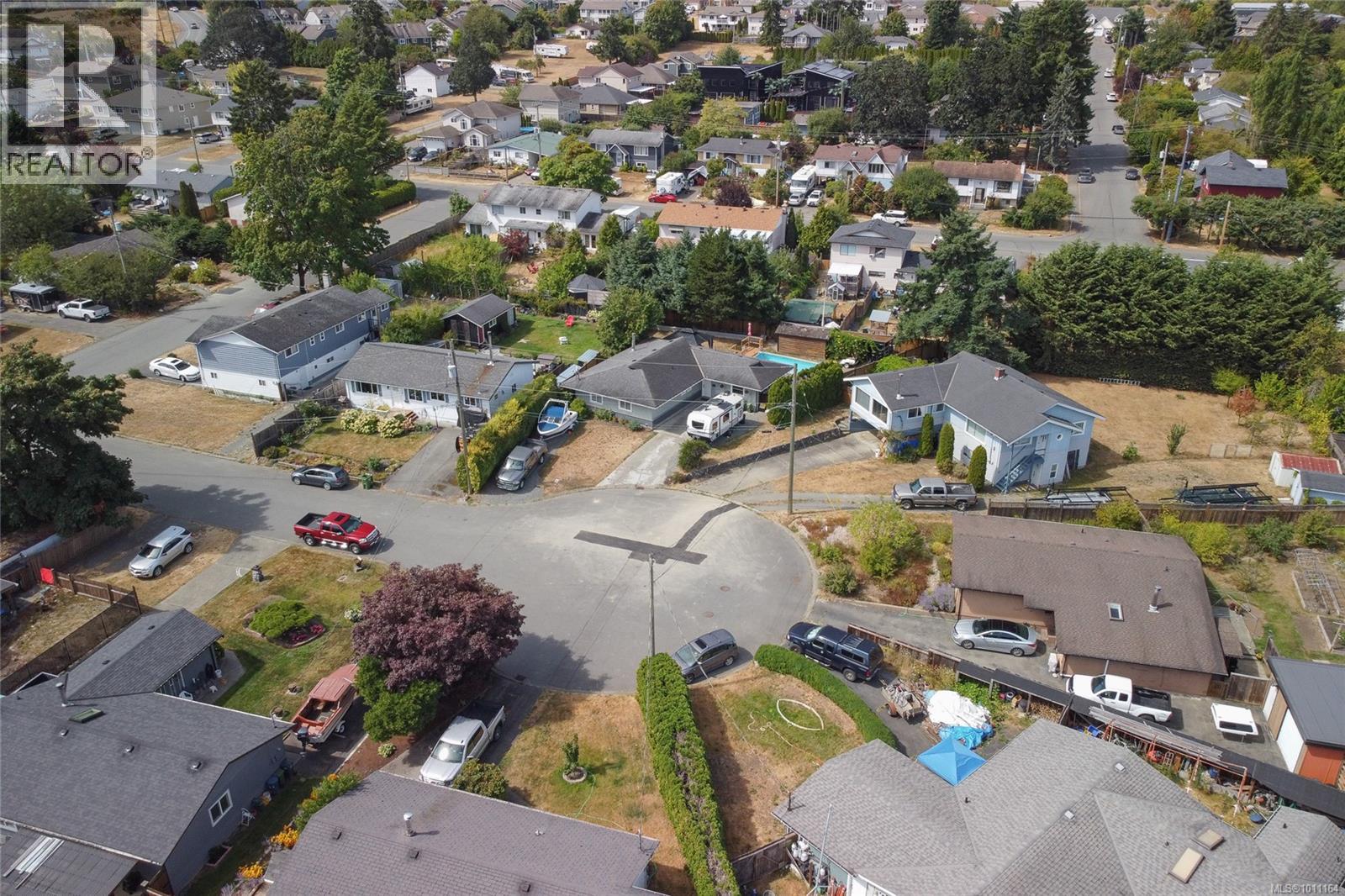 6144 Edgehill Place Property Photo 35