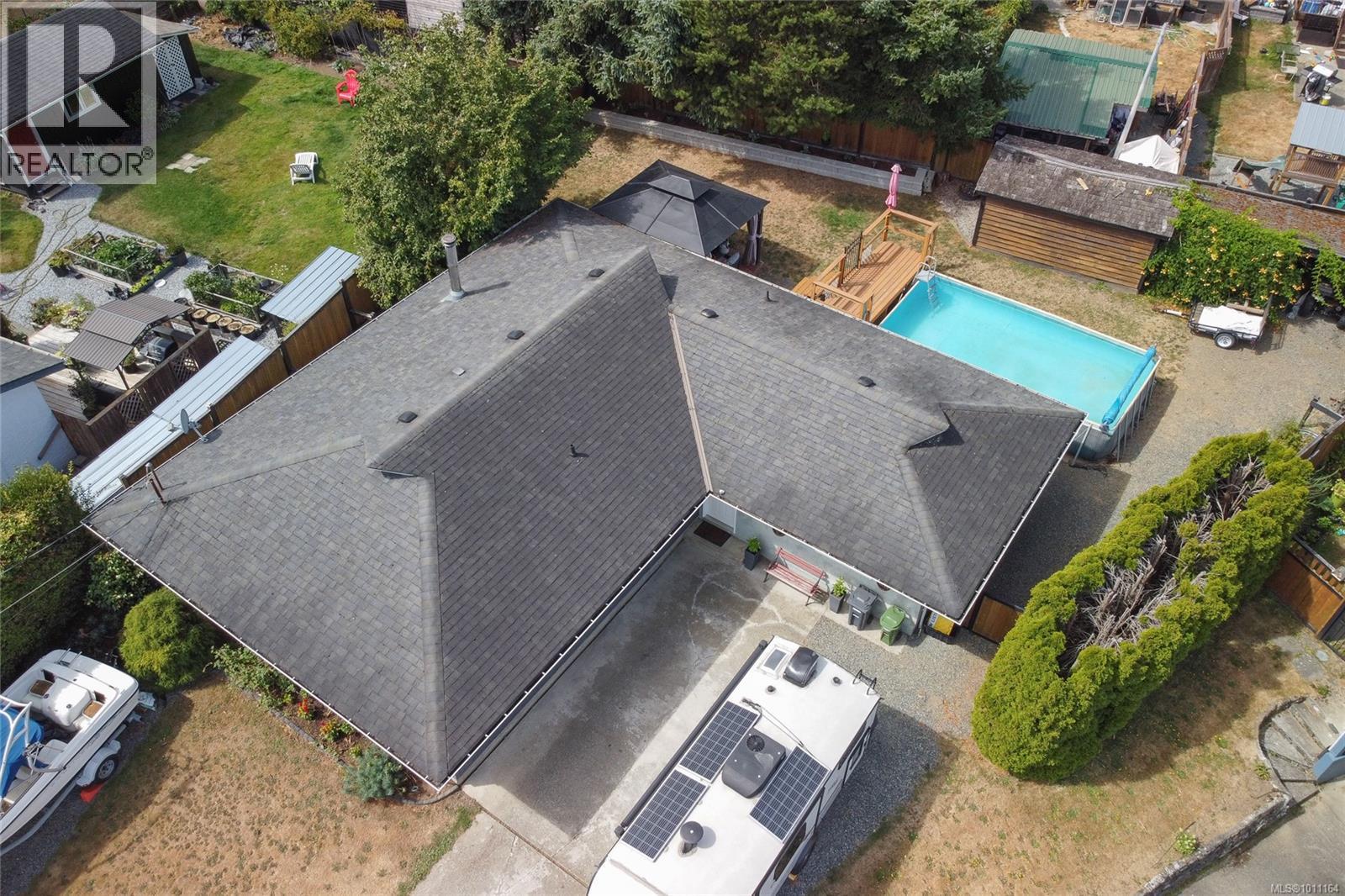 6144 Edgehill Place Property Photo 36