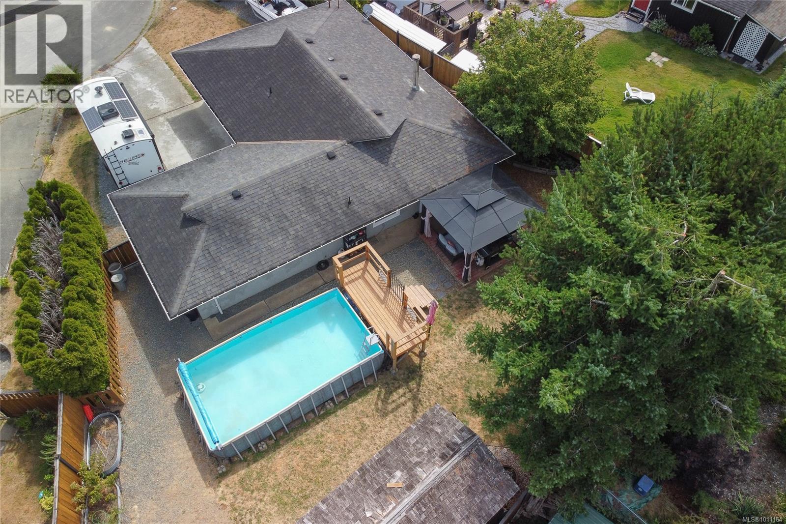 6144 Edgehill Place Property Photo 37