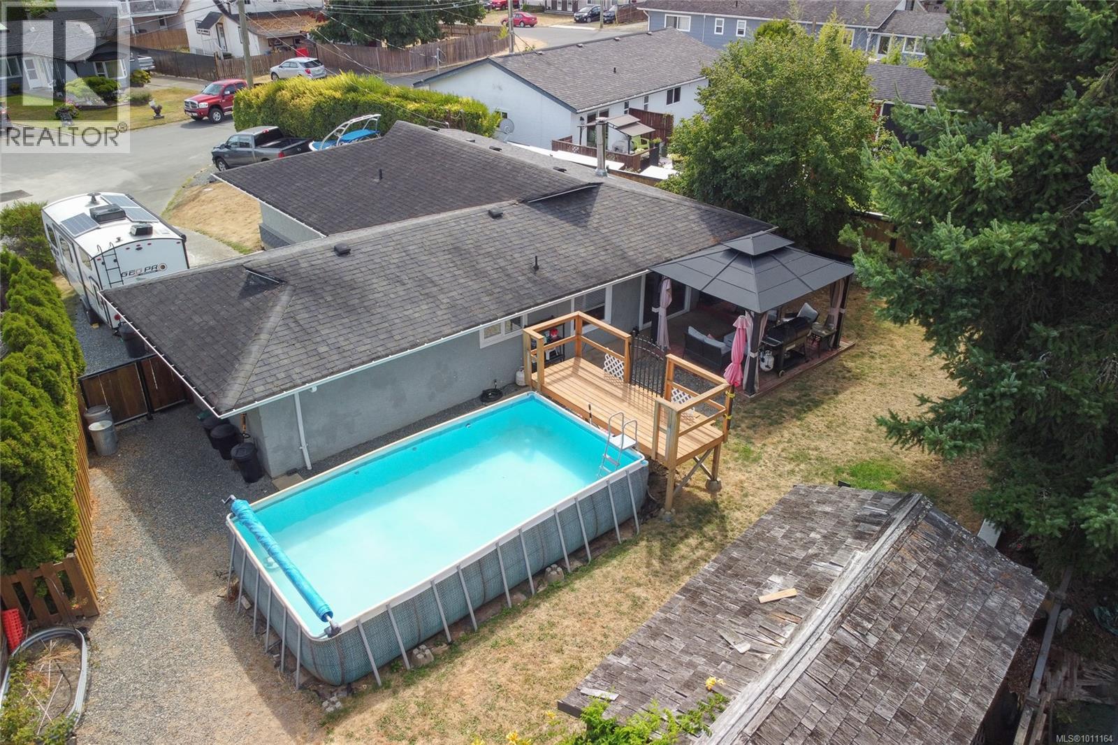 6144 Edgehill Place Property Photo 38