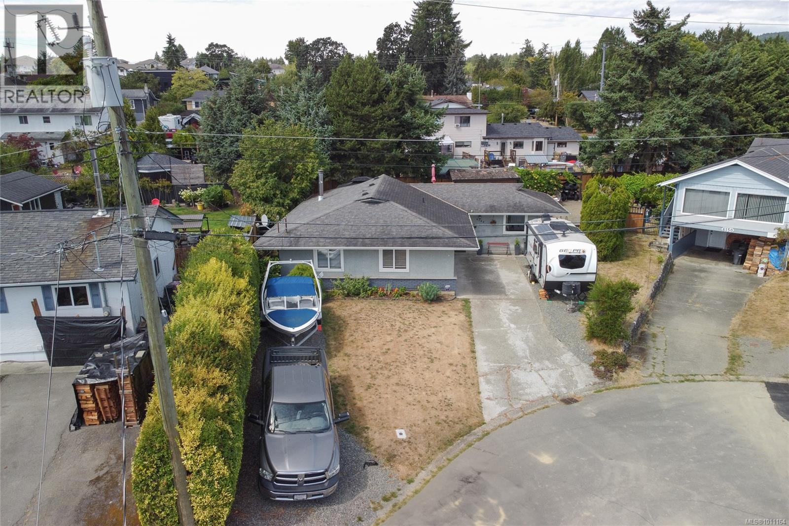 6144 Edgehill Place Property Photo 40