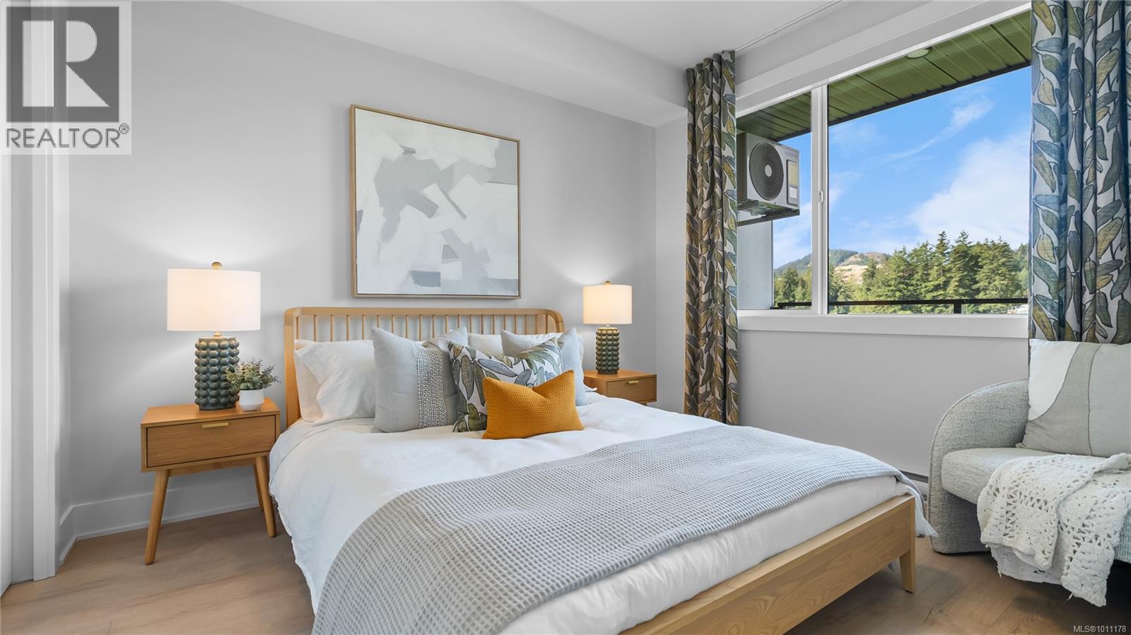 1371 Goldstream Avenue #516 Property Photo 18