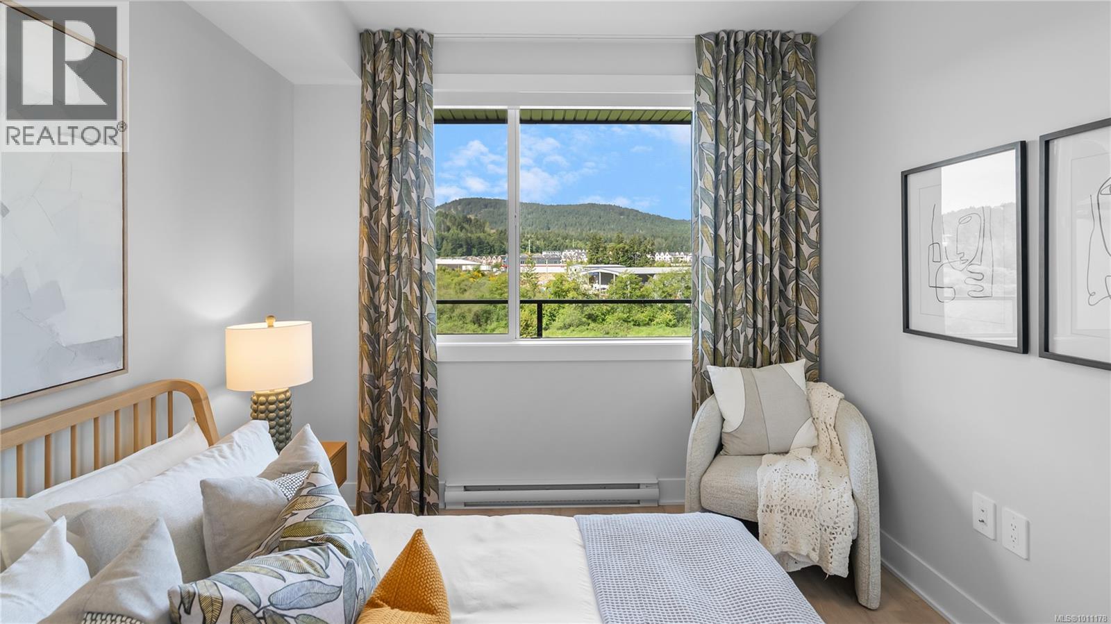 1371 Goldstream Avenue #516 Property Photo 19