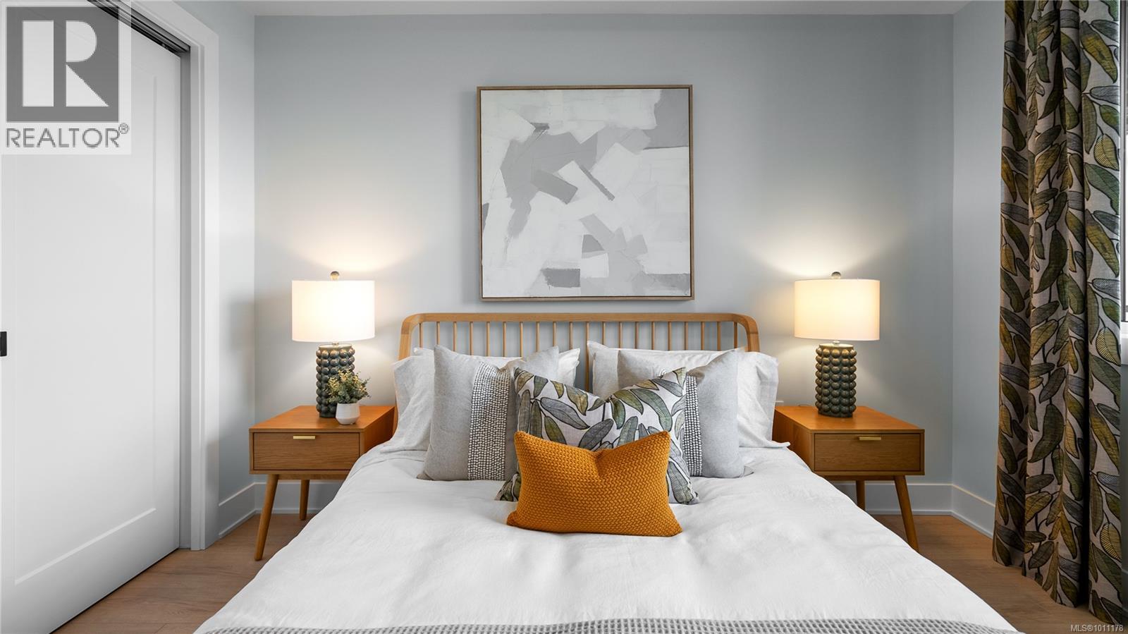 1371 Goldstream Avenue #516 Property Photo 20